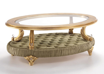 Журнальный стол Boboli