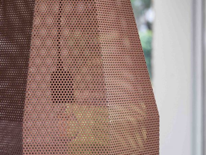 Люстра Pandora