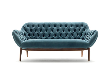 Диван Jade Little