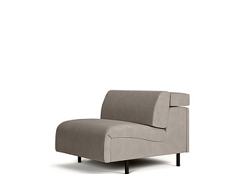 Крісло   Atlanta