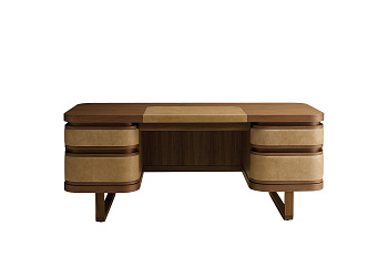 Стол письменный World