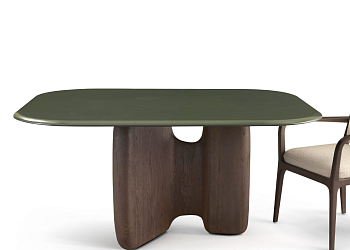 Стол обеденный Rio ipanema