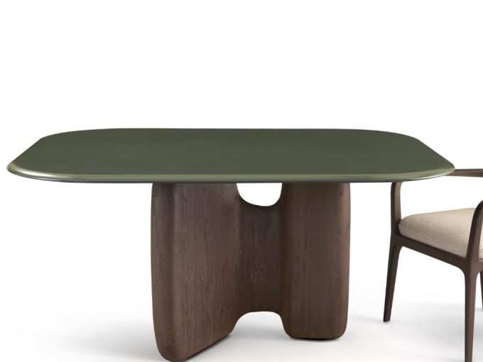 Стол обеденный Rio ipanema