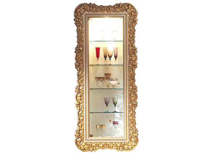 Вітрина GHAIA V 1631