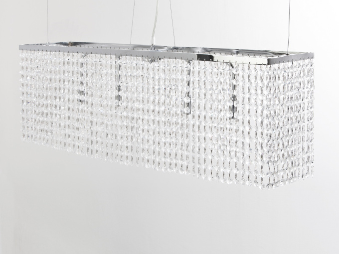 Люстра Collezione Melody