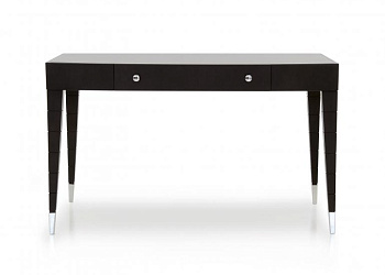 Письменный стол  Look art 0st4001