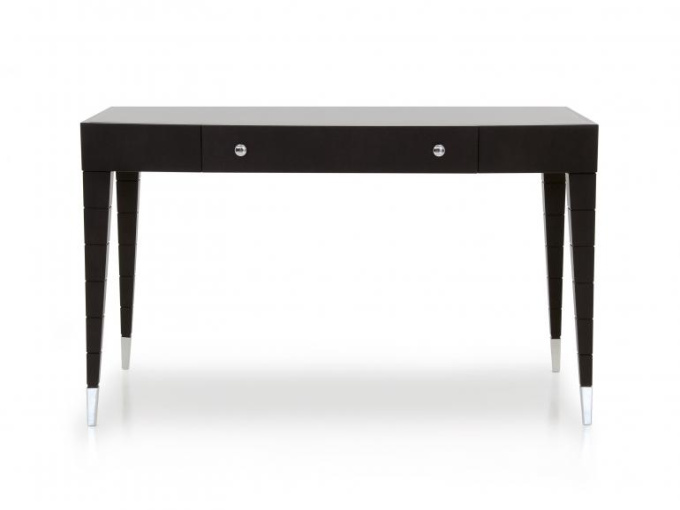 Письменный стол  Look art 0st4001