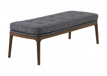 лавка Carmela- Арт. 9020Q