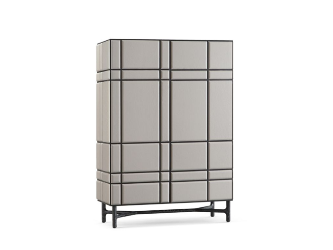 Кухонный шкаф Tartan