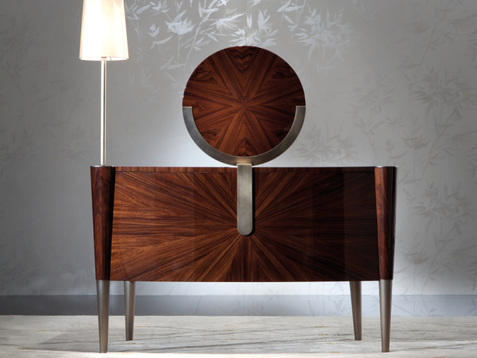 Лампа настольная  180/99