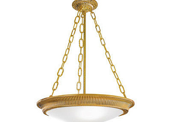 Підвісна лампа  Milord