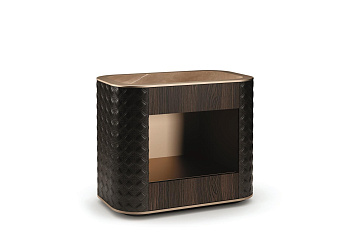 Прикроватная тумбочка San Marco