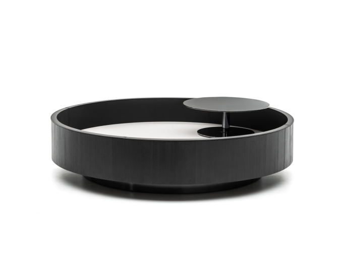 Журнальный столик Jeff