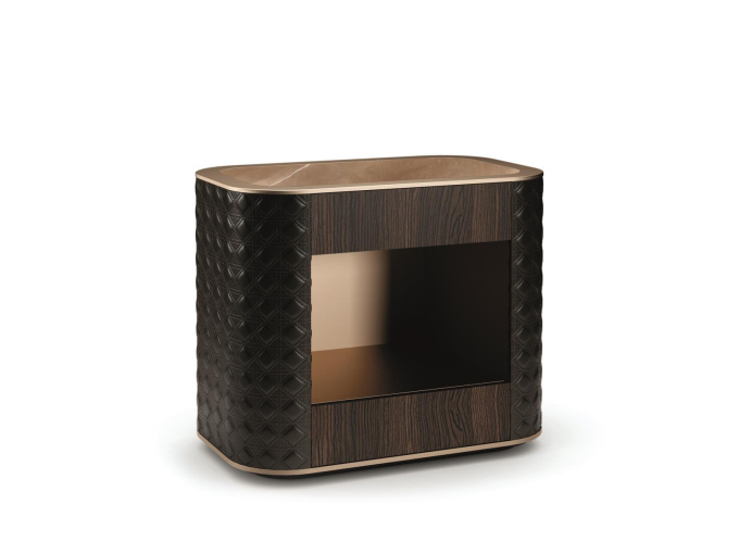 Прикроватная тумбочка San Marco