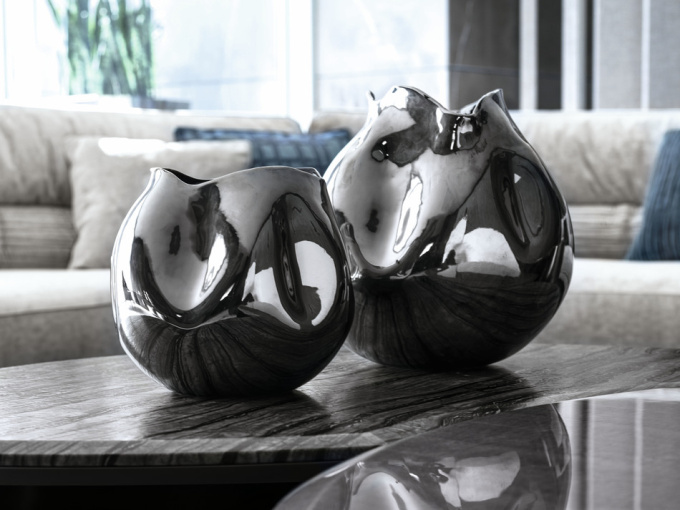 Ваза Little Juliet