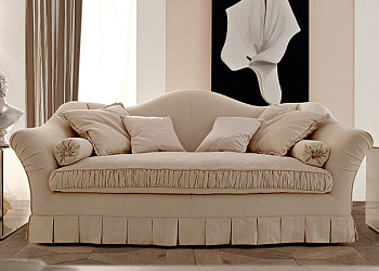 Диван Dominique