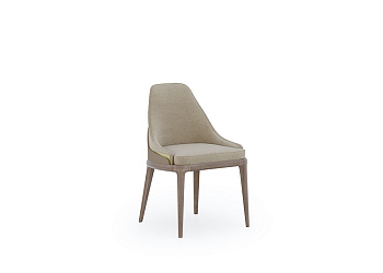 Стул Flora & Flora Large