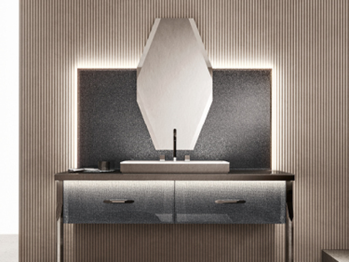 Ванная комната 05