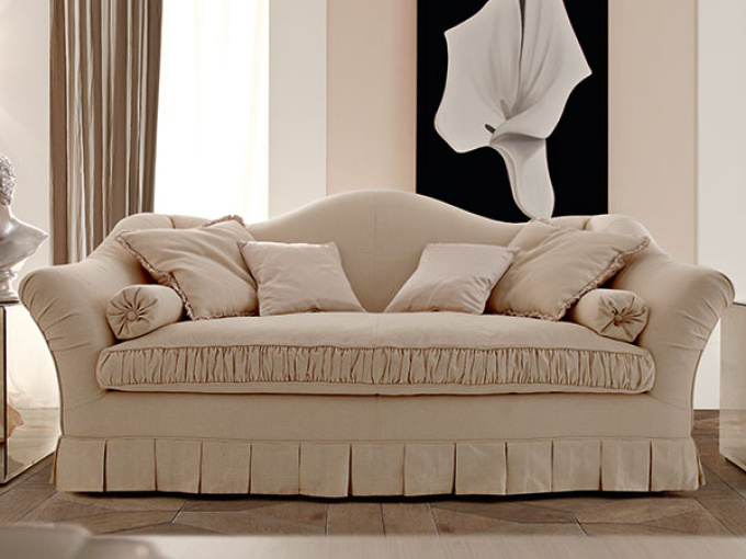 Диван Dominique