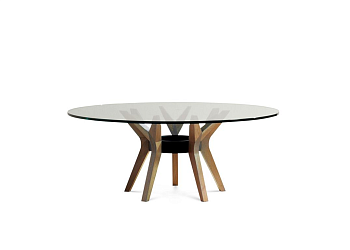 Журнальный стол Aster