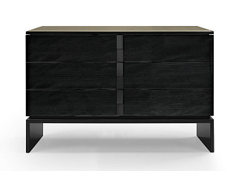 Комод BM702
