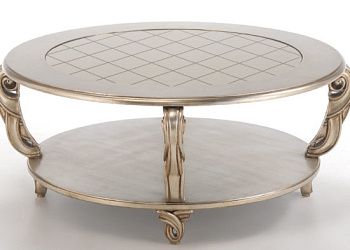 Журнальный стол Opera