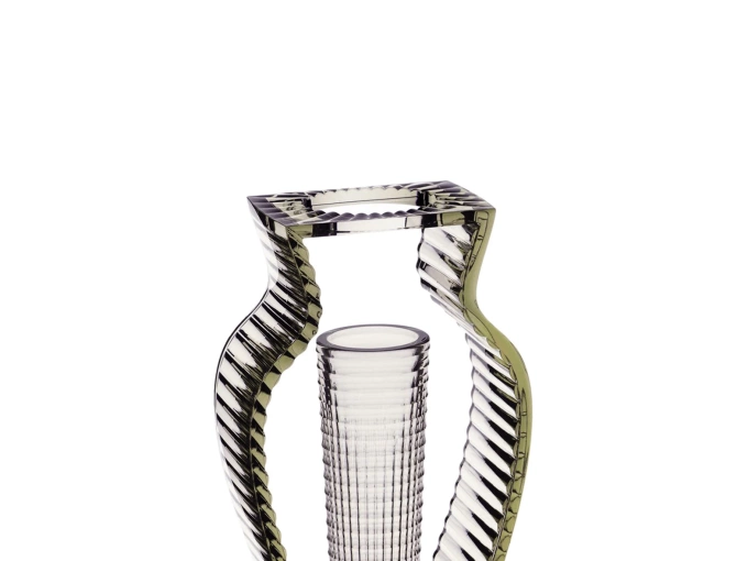 Ваза I Shine