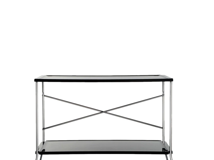 Стол серверований Flip