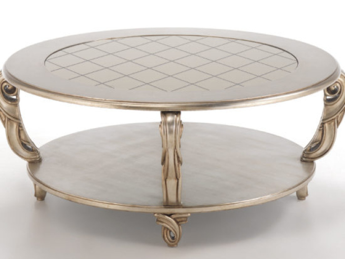 Журнальный стол Opera