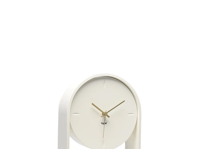 Часы Air Du Temps