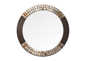 Зеркало Astrid