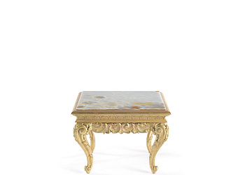 Журнальний Столик Scarlett