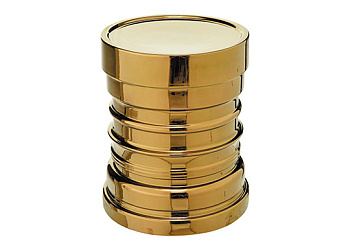 Журнальный столик Taka