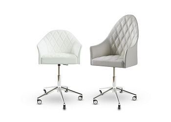 Стул Peggy Office