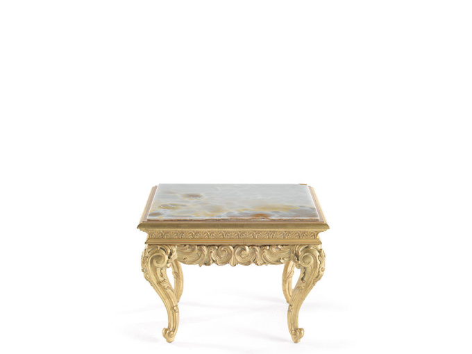 Журнальний Столик Scarlett