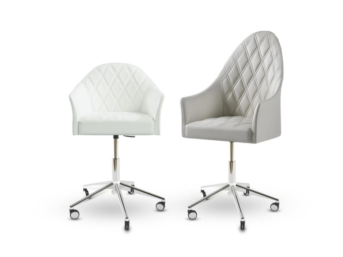 Стул Peggy Office