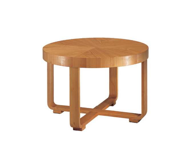 Журнальный столик REMO COFFEE TABLE