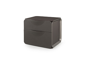 Приліжкова Тумбочка Milano