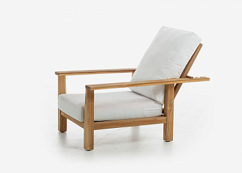 Кресло InOut 09