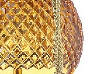 Ваза   Nappa N44