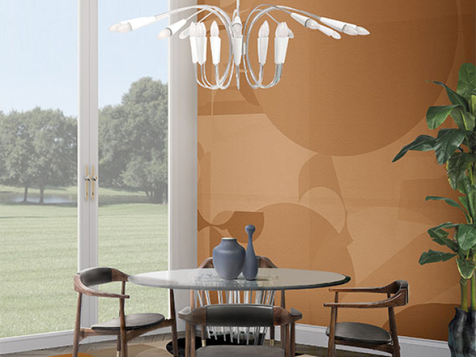 Обеденный Стол Winchester