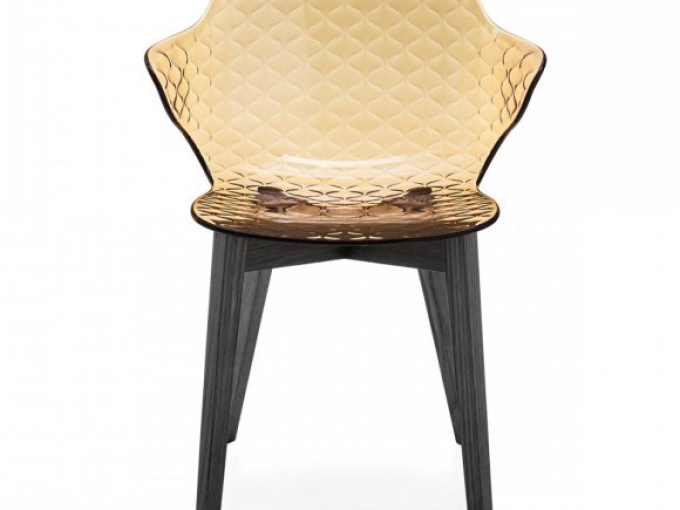 Кресло Saint tropez