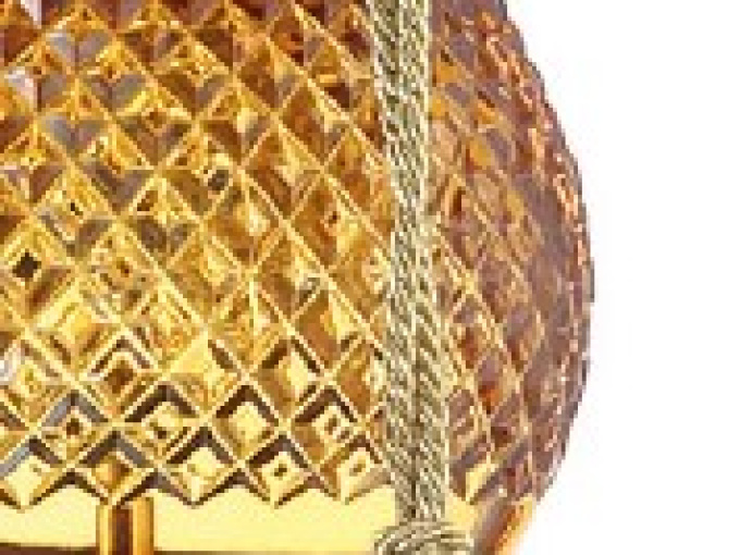 Ваза   Nappa N44