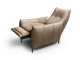 Кресло Altea Recliner