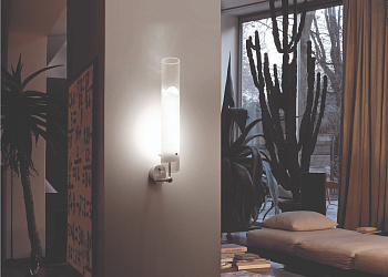 Настенная лампа Vetreria Vistosi