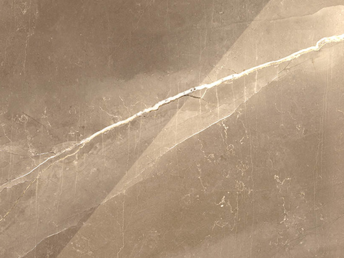 Обідній стіл Delta Fixed