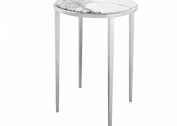 Коктейльний стіл 112013