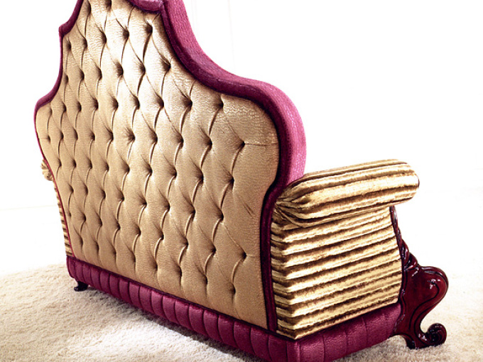 Диван Diamond life style