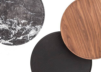 Журнальний Стіл 9