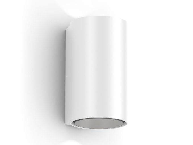 Настенный светильник Sasso 60 / 100